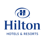Hilton Hotels