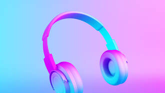 #MostRequestedLive Interview Archive