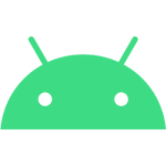 Android Automotive OS