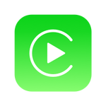 Apple CarPlay