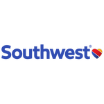 Southwest
