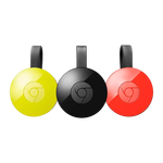 Chromecast