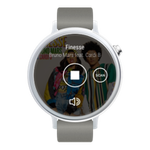 Wear OS