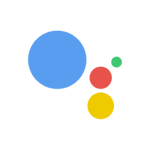 Google Assistant