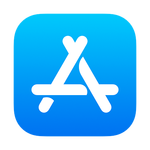 Apple App Store