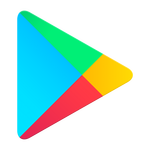 Google Play Store