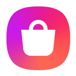 Samsung Galaxy Store