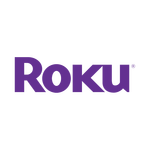 Roku