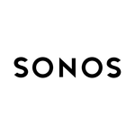 Sonos