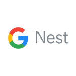 Google Nest