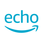 Amazon Echo