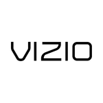 Vizio TV
