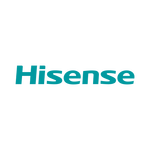 Hisense