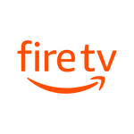 Amazon Fire TV