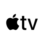 Apple TV