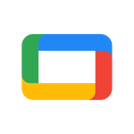 Google TV