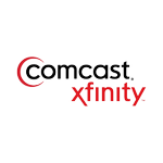 Comcast