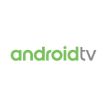 Android TV