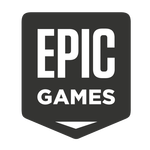 Epic Games