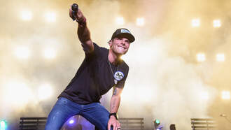 Follow After Midnite On Instagram!