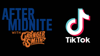 Follow After Midnite On TikTok!