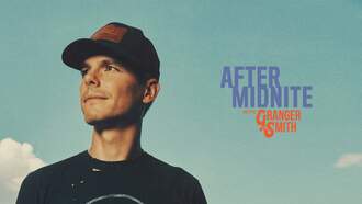 Get To Know Granger Smith!