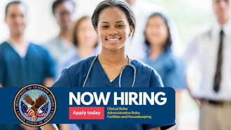 Timestamp podcast test iOS