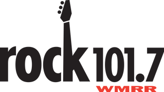 WIN Concert Tickets & More!