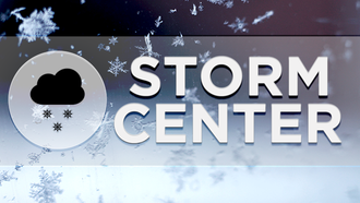 Winter Weather in the VALLEY?  See delays and closings 