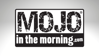 Mojo In The Morning