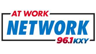 Where Do You Listen To 96.1 KXY?