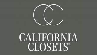 California Closets