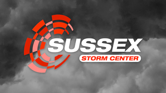 The Latest Winter Weather Updates - Presented by Fredericks Fuel and Visions FCU