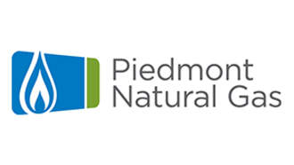 Piedmont Natural Gas