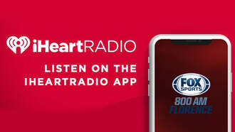 Listen To Us Anytime On The Free iHeartRadio App