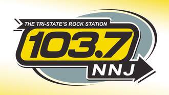 103.7 NNJ