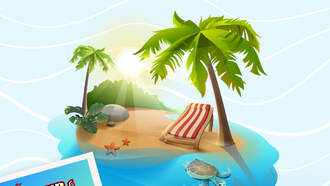 Listen On Demand to Wake Up Crew Podcast!