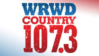 Country 107.3 WRWD