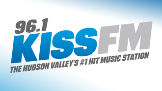 96.1 KISS FM