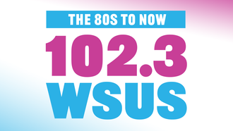 102.3 WSUS