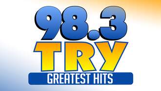 98.3 TRY