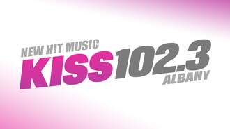 Kiss 102.3