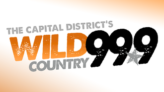Wild Country 99.9
