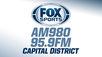 Fox Sports 980 & 95.9 FM