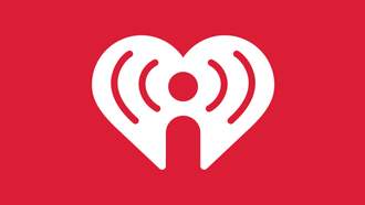 Listen for free on iHeartRadio!