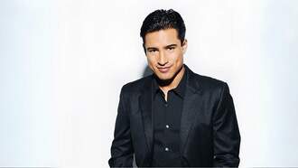 Listen Back To The Daily Show Right Here!