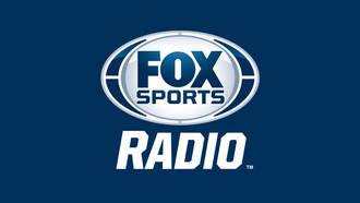 Fox Sports Radio