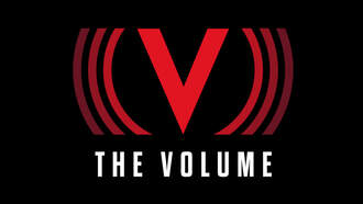 The Volume