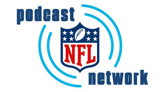 NFL Podcast Network