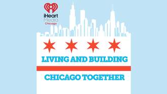 Join Us In Saluting Our Local Advisory Board Members Who Have Championed Many Projects During The Past 21 Years